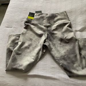 Nike training Pants
